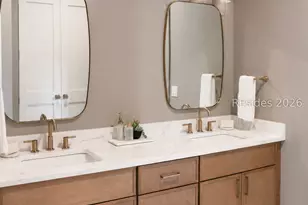4 Harborview Cir, Beaufort, SC 29007 - Photo 37