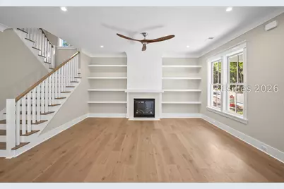 4 Harborview Circle, Beaufort, SC 29007 - Photo 5