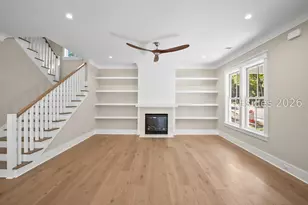 4 Harborview Cir, Beaufort, SC 29007 - Photo 5