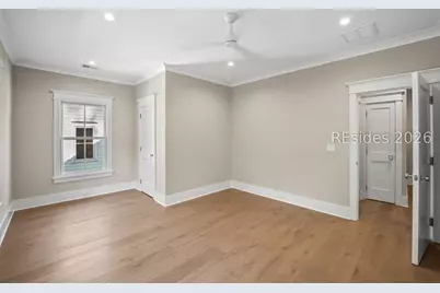 4 Harborview Circle, Beaufort, SC 29007 - Photo 49