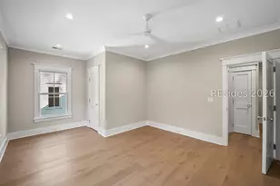 4 Harborview Cir, Beaufort, SC 29007 - Photo 49