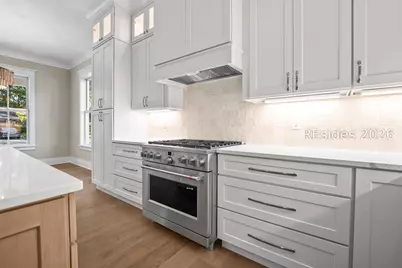 4 Harborview Circle, Beaufort, SC 29007 - Photo 13