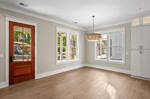 4 Harborview Cir, Beaufort, SC 29007 - Photo 11