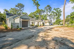 4 Harborview Cir, Beaufort, SC 29007 - Photo 53