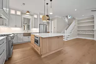 4 Harborview Cir, Beaufort, SC 29007 - Photo 11