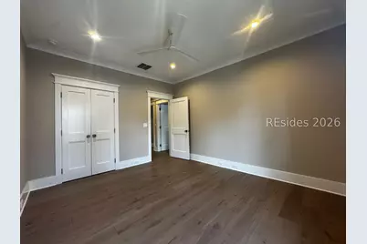 4 Harborview Circle, Beaufort, SC 29007 - Photo 29