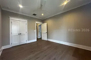 4 Harborview Cir, Beaufort, SC 29007 - Photo 29