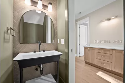 4 Harborview Circle, Beaufort, SC 29007 - Photo 27