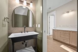 4 Harborview Cir, Beaufort, SC 29007 - Photo 27