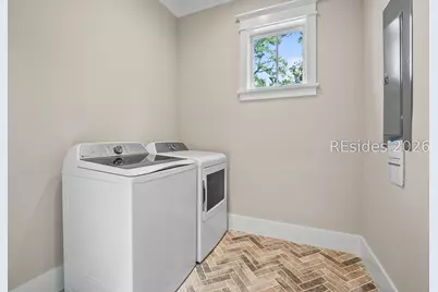 4 Harborview Circle, Beaufort, SC 29007 - Photo 25
