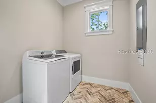 4 Harborview Cir, Beaufort, SC 29007 - Photo 25