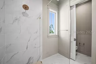 4 Harborview Cir, Beaufort, SC 29007 - Photo 39