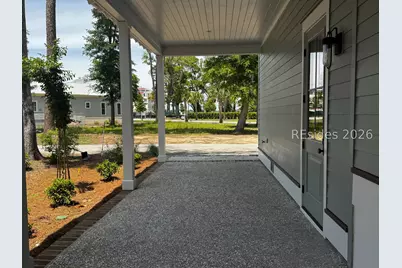 4 Harborview Circle, Beaufort, SC 29007 - Photo 3