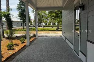 4 Harborview Cir, Beaufort, SC 29007 - Photo 3
