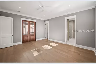 4 Harborview Circle, Beaufort, SC 29007 - Photo 33