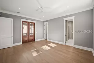 4 Harborview Cir, Beaufort, SC 29007 - Photo 33