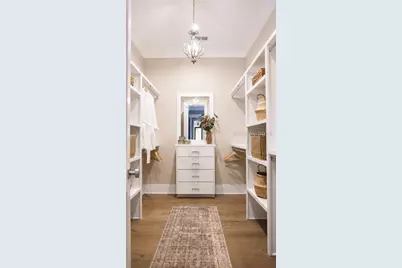 4 Harborview Circle, Beaufort, SC 29007 - Photo 27