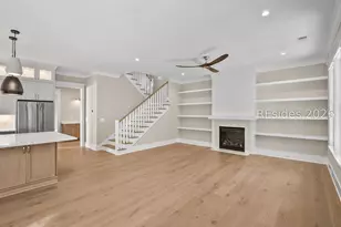 4 Harborview Cir, Beaufort, SC 29007 - Photo 7