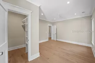 4 Harborview Cir, Beaufort, SC 29007 - Photo 51