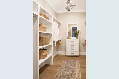 4 Harborview Circle, Beaufort, SC 29007 - Photo 29