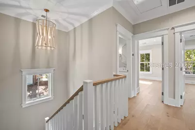 4 Harborview Circle, Beaufort, SC 29007 - Photo 43