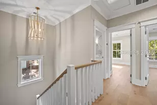 4 Harborview Cir, Beaufort, SC 29007 - Photo 43