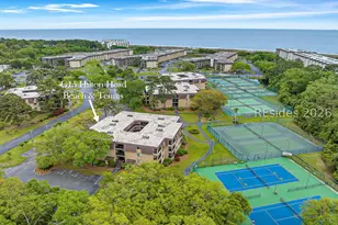 40 Folly Field Rd, Hilton Head Island, SC 29928 - Photo 21