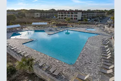 40 Folly Field Road #G15, Hilton Head Island, SC 29928 - Photo 31