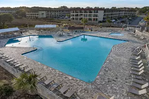 40 Folly Field Rd, Hilton Head Island, SC 29928 - Photo 31