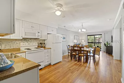 40 Folly Field Road #G15, Hilton Head Island, SC 29928 - Photo 7