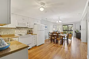 40 Folly Field Rd, Hilton Head Island, SC 29928 - Photo 7