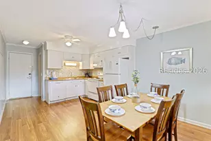 40 Folly Field Rd, Hilton Head Island, SC 29928 - Photo 5