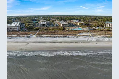 40 Folly Field Road #G15, Hilton Head Island, SC 29928 - Photo 33