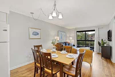 40 Folly Field Road #G15, Hilton Head Island, SC 29928 - Photo 9