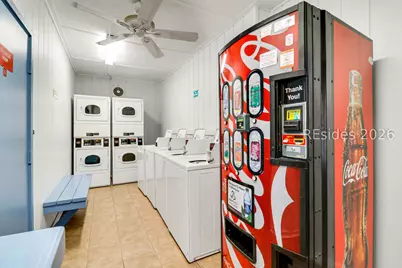 40 Folly Field Road #G15, Hilton Head Island, SC 29928 - Photo 23