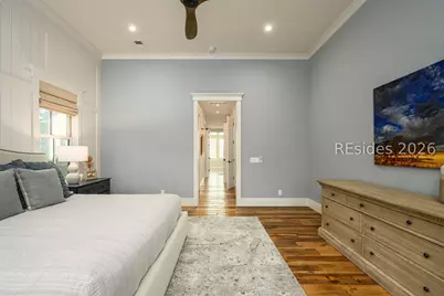 174 Hunting Lodge Road, Bluffton, SC 29910 - Photo 23