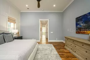 174 Hunting Lodge Rd, Bluffton, SC 29910 - Photo 23