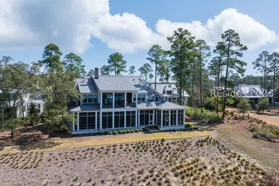 174 Hunting Lodge Road, Bluffton, SC 29910 - Photo 53