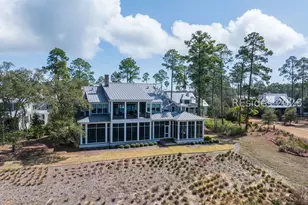 174 Hunting Lodge Rd, Bluffton, SC 29910 - Photo 53