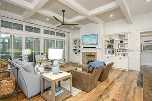 174 Hunting Lodge Rd, Bluffton, SC 29910 - Photo 7