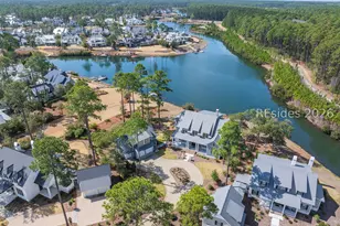 174 Hunting Lodge Rd, Bluffton, SC 29910 - Photo 57