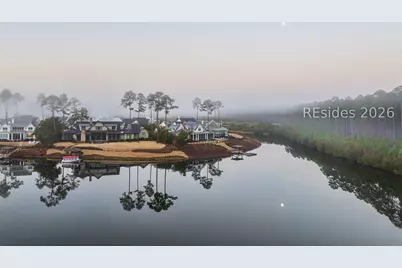 174 Hunting Lodge Road, Bluffton, SC 29910 - Photo 55