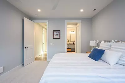 174 Hunting Lodge Road, Bluffton, SC 29910 - Photo 41