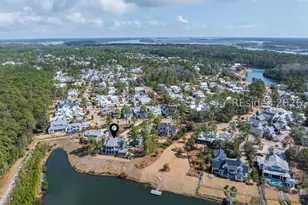 174 Hunting Lodge Rd, Bluffton, SC 29910 - Photo 61