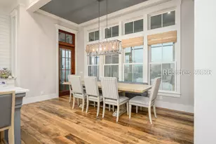 174 Hunting Lodge Rd, Bluffton, SC 29910 - Photo 11