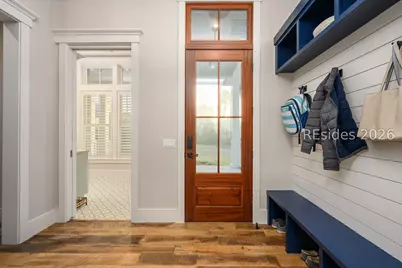 174 Hunting Lodge Road, Bluffton, SC 29910 - Photo 27