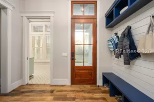 174 Hunting Lodge Rd, Bluffton, SC 29910 - Photo 27