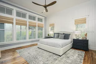 174 Hunting Lodge Rd, Bluffton, SC 29910 - Photo 21