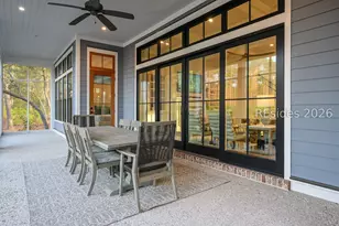 174 Hunting Lodge Rd, Bluffton, SC 29910 - Photo 19