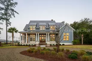 174 Hunting Lodge Rd, Bluffton, SC 29910 - Photo 67